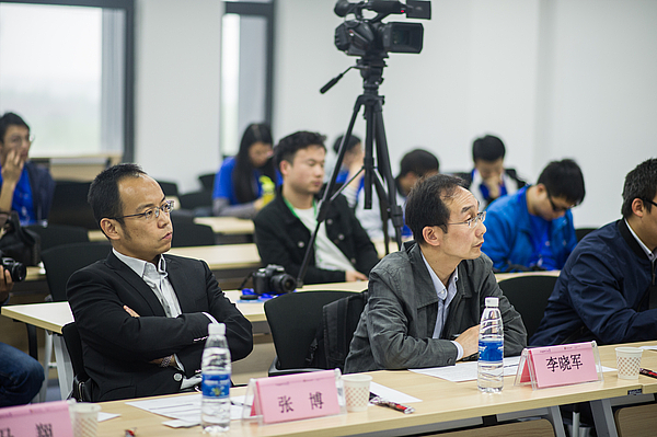 58a9bd5e0819a44cb71cda034979798.jpg 58a9bd5e0819a44cb71cda034979798.jpg