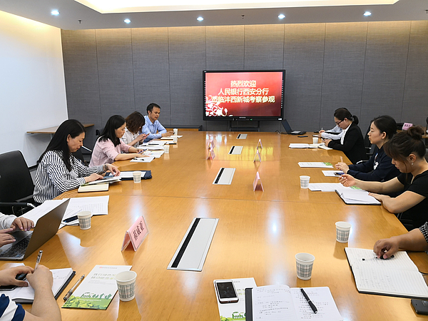 微信圖片_20180419170628.jpg 微信圖片_20180419170628.jpg