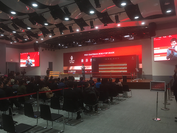 389189277382870535.jpg 389189277382870535.jpg