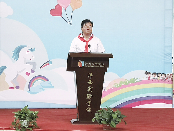 微信圖片_20180601162829_meitu_1.jpg 微信圖片_20180601162829_meitu_1.jpg