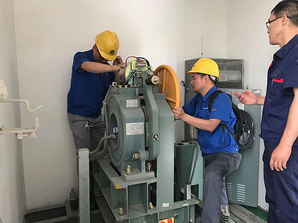 電梯盤車救援.png 電梯盤車救援.png