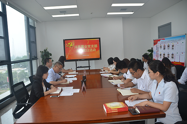 主題黨日活動.jpg