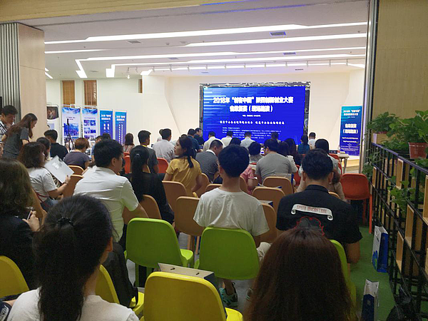 圖片3.png 圖片3.png