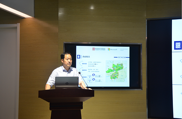 c2d204efa2d989b2147fff6d9cf38f7.png c2d204efa2d989b2147fff6d9cf38f7.png