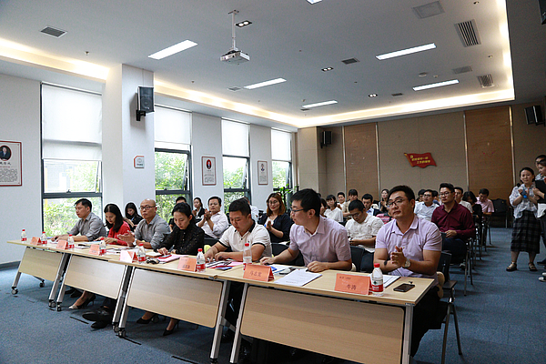 271758640915846766.jpg 271758640915846766.jpg