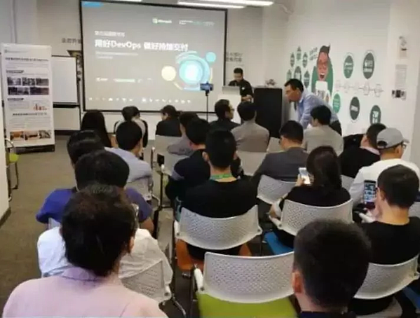 微信圖片_20180925143325.png 微信圖片_20180925143325.png