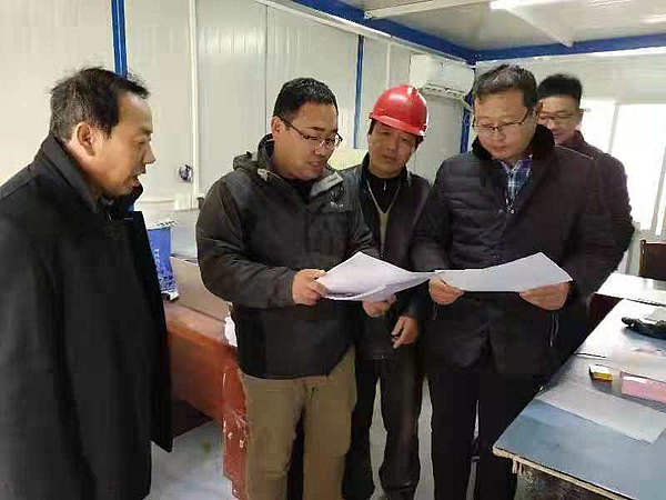 1207在建項目學(xué)習(xí)現(xiàn)場.jpg 1207在建項目學(xué)習(xí)現(xiàn)場.jpg