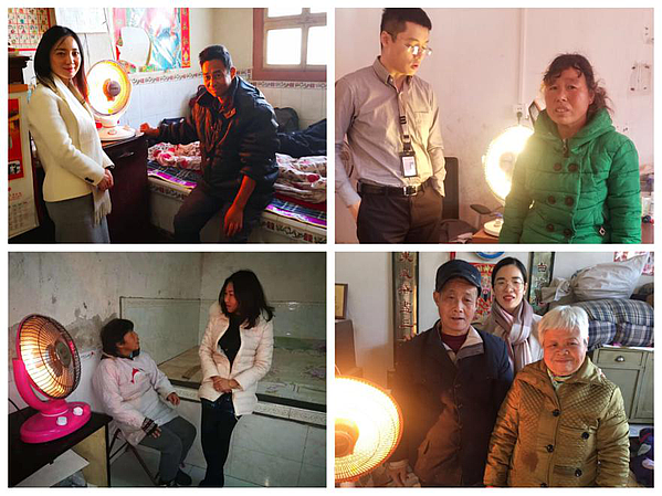 圖片4.png 圖片4.png