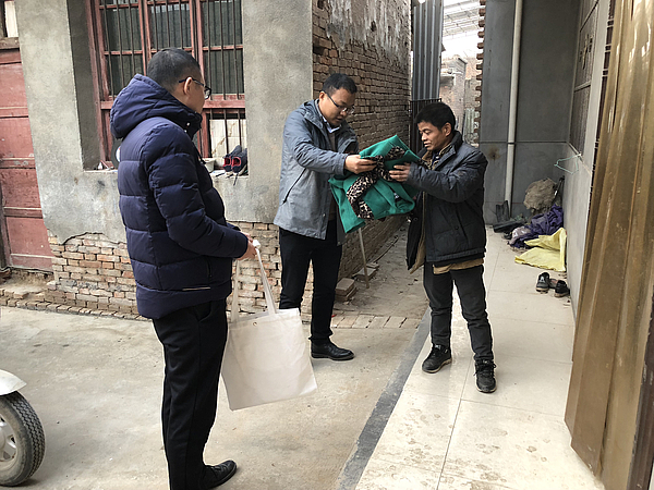 12-20送溫暖 (2).JPG