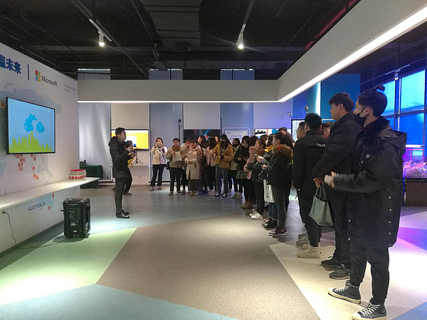 e64efee74c738f829535147874b4649.jpg e64efee74c738f829535147874b4649.jpg