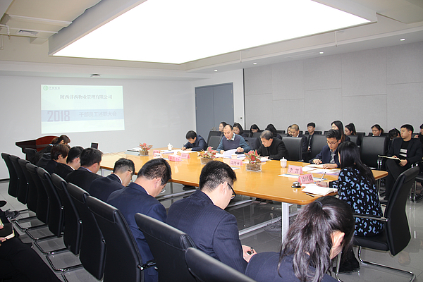 IMG_3788.JPG IMG_3788.JPG