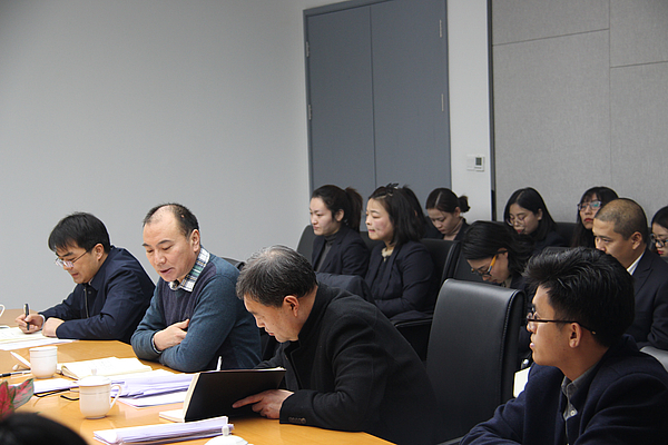 IMG_3785.JPG IMG_3785.JPG