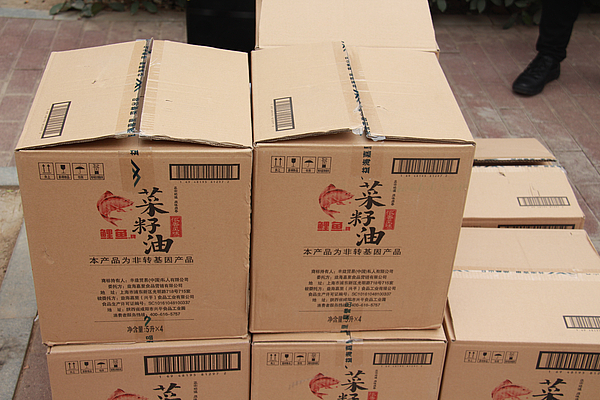 IMG_3831.JPG IMG_3831.JPG