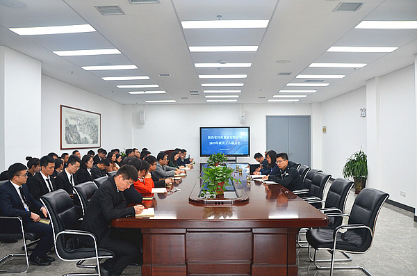 DSC_6993_副本.jpg DSC_6993_副本.jpg