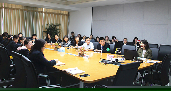 IMG_4321_副本.jpg IMG_4321_副本.jpg