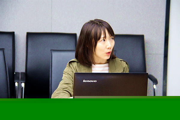 IMG_4318_副本.jpg IMG_4318_副本.jpg