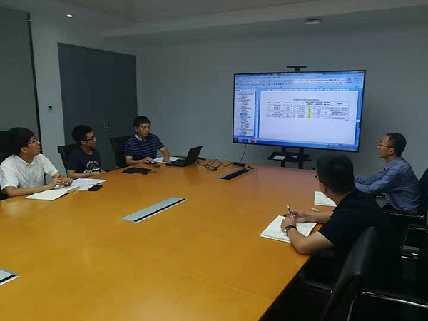 222222222222.jpg 222222222222.jpg