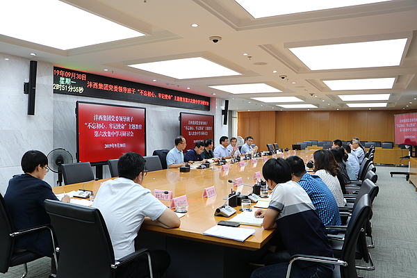 dee4fdbb5b94b47dea2140fe09afde1.jpg dee4fdbb5b94b47dea2140fe09afde1.jpg