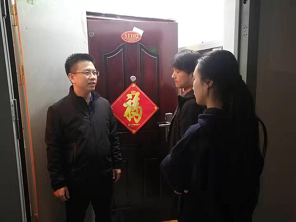 微信圖片_20191117150209.jpg 微信圖片_20191117150209.jpg