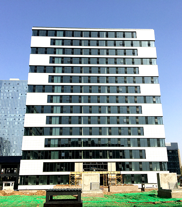 總部經(jīng)濟(jì)園346 (3)_副本.jpg 總部經(jīng)濟(jì)園346 (3)_副本.jpg