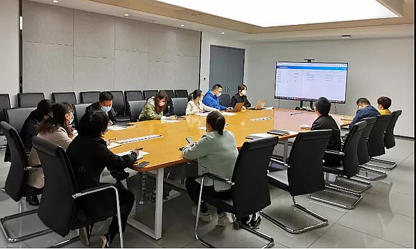 微信圖片_20200413100930.jpg 微信圖片_20200413100930.jpg