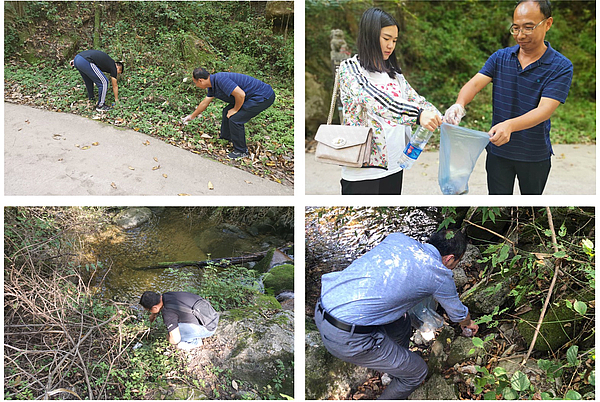 b40663580ff3fe429589aec610e265d.jpg b40663580ff3fe429589aec610e265d.jpg