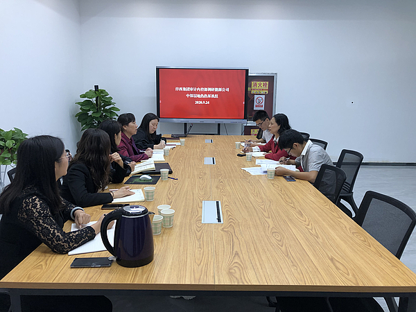 343c9d31871ea87bd3bb04508873f85.jpg 343c9d31871ea87bd3bb04508873f85.jpg